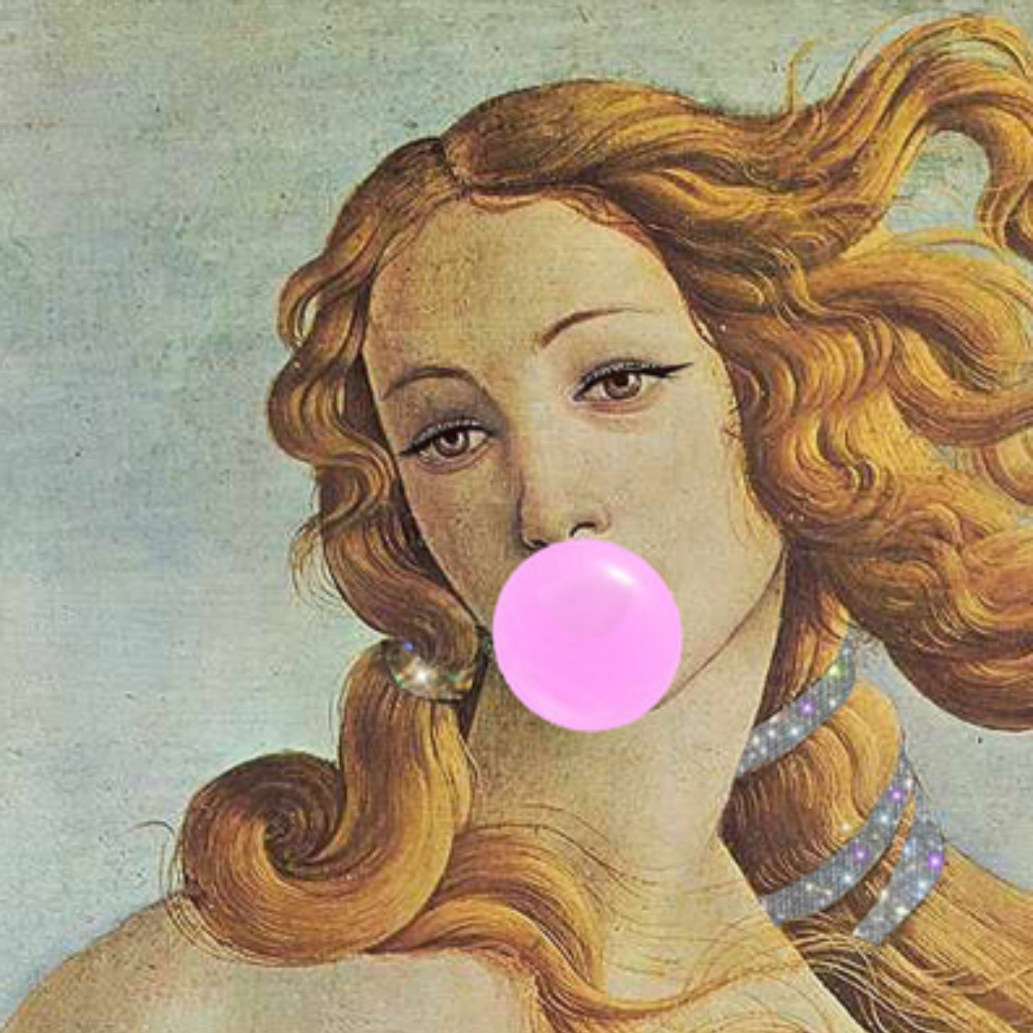 B1.1 - Ricomincio da tre