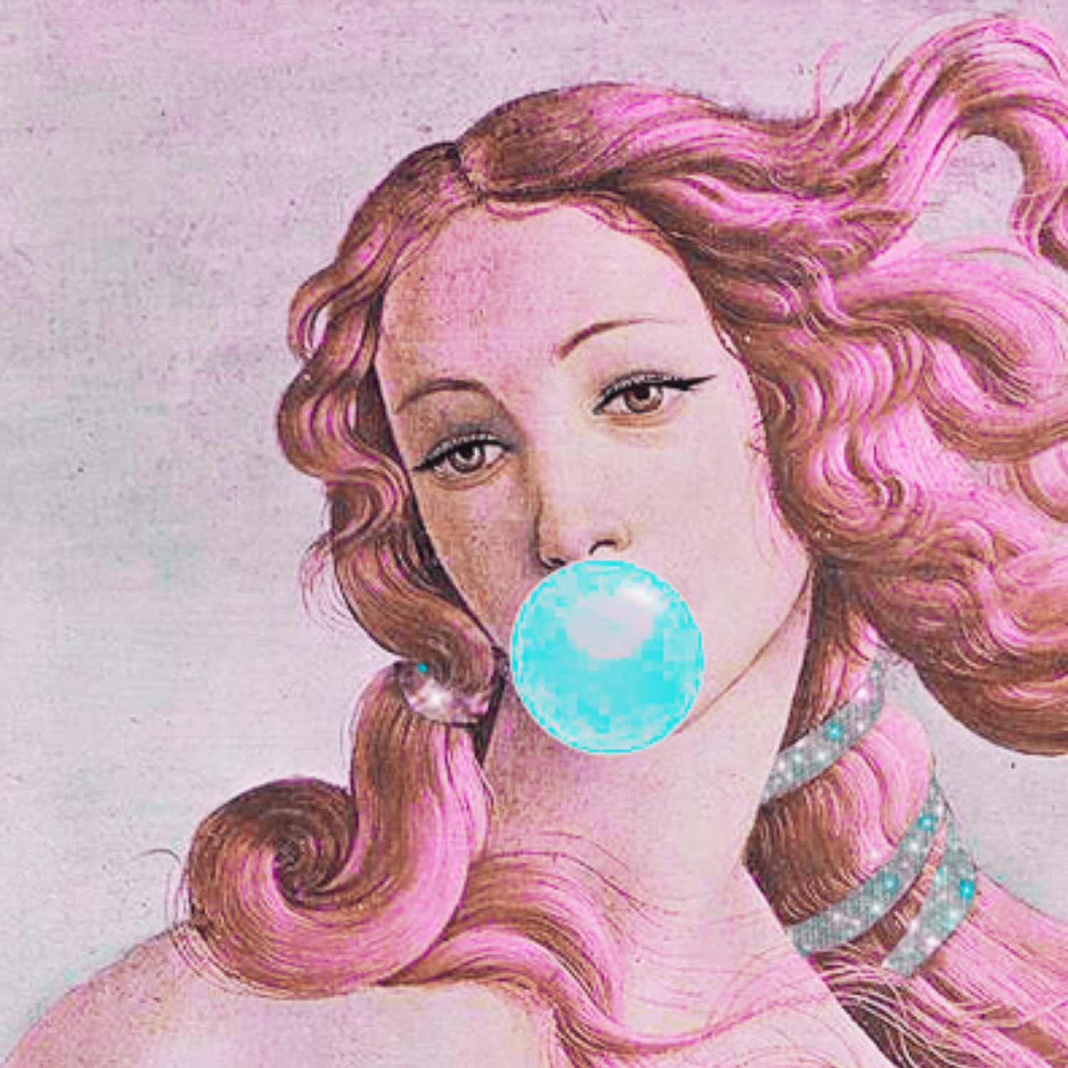 B1.2- Ricomincio da tre