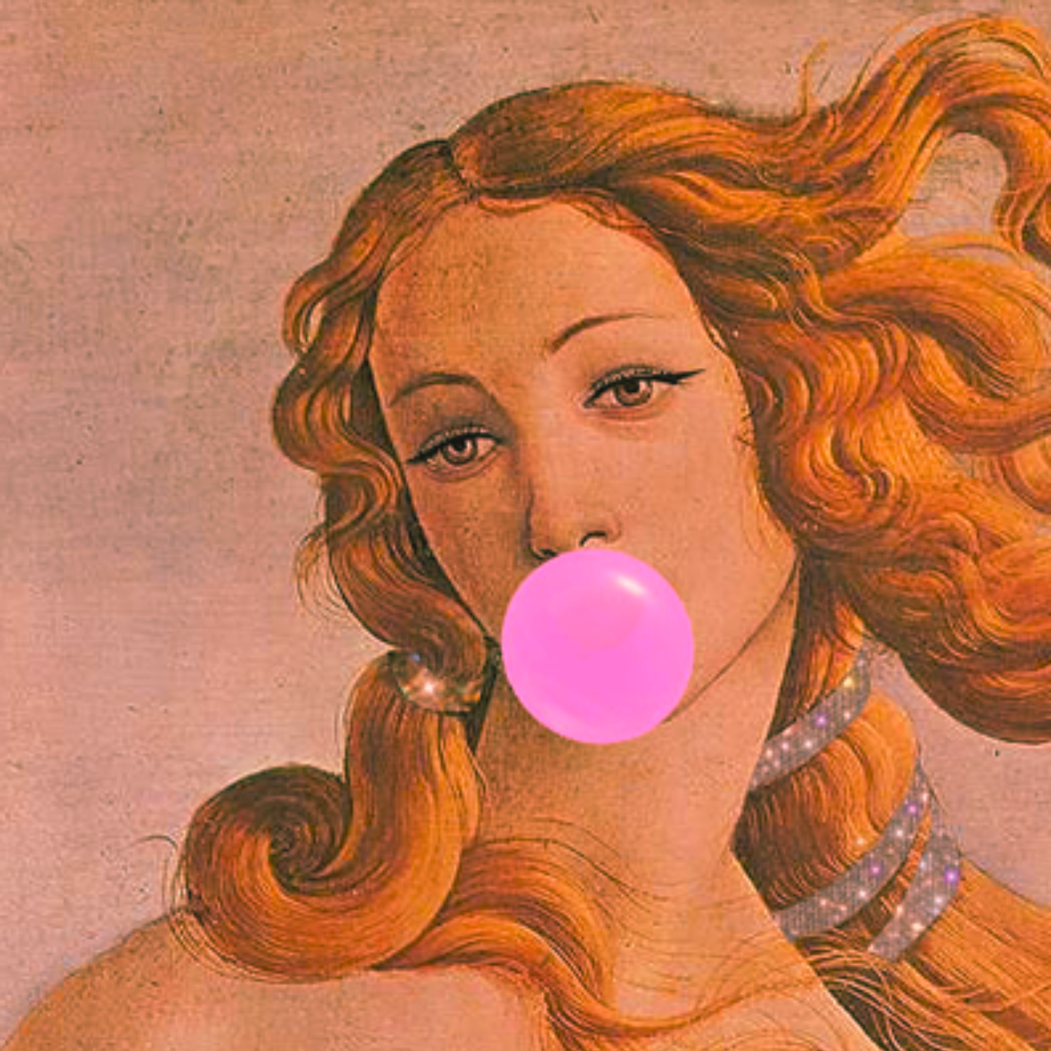 B2.1 - Si può dare di più