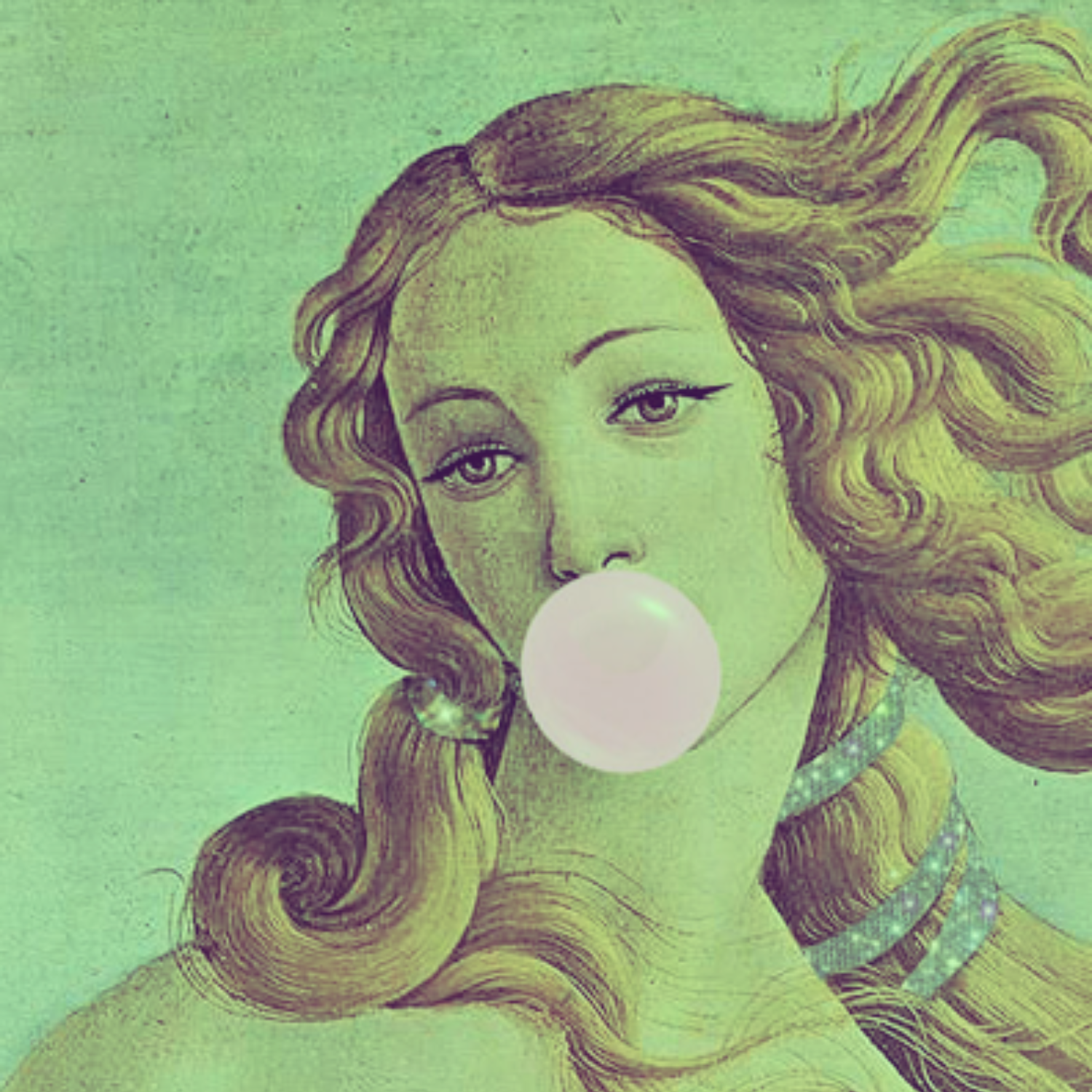 B2.2 - Si può dare di più