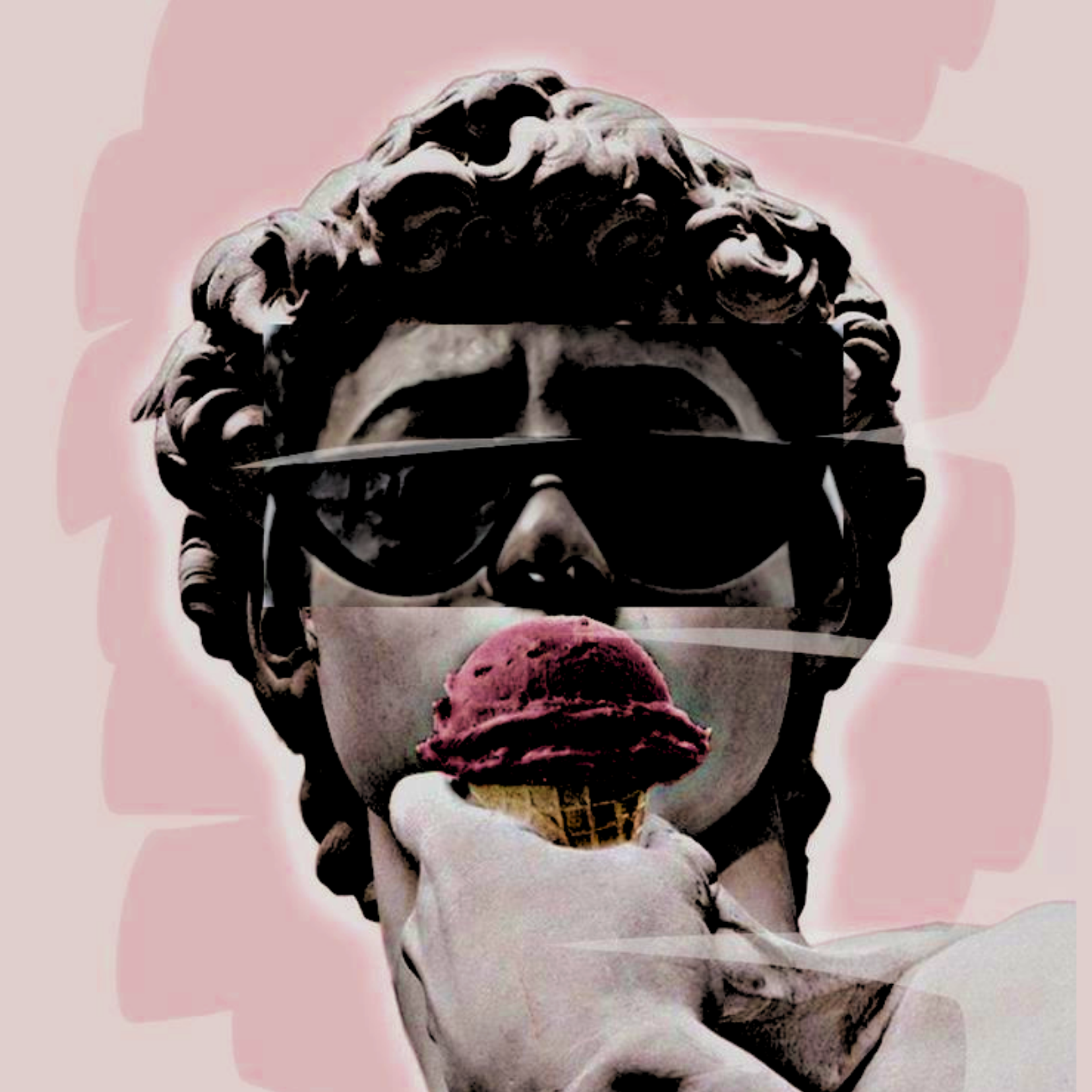 A1.1 kurs - Da 0 a italiano